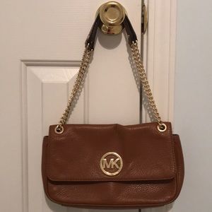 Micheal Kors Bag